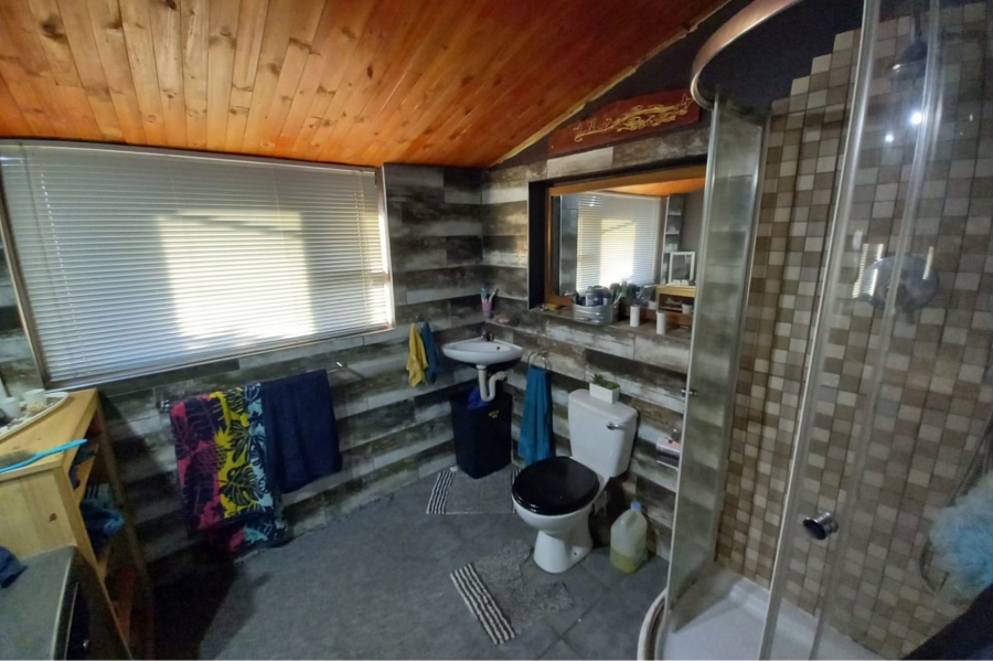 3 Bedroom Property for Sale in South Ridge Northern Cape